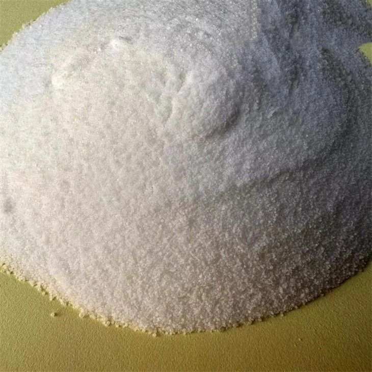 High Quality potassium hydrogen monopersulfate CAS 70693-62-8