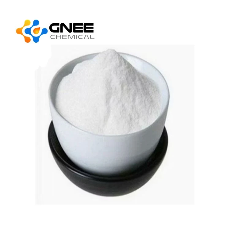 Herbicide 2,4-Dichlorophenylacetic Acid