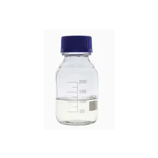 Methyl MethacrylateMMA Liquid Monomer CAS 80-62-6
