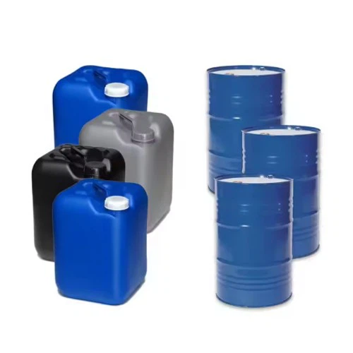 hydroxyethyl urea skin benefits