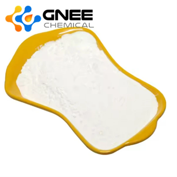 Acetophenone 98% CAS 98-86-2