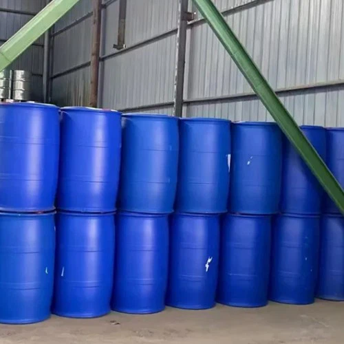 Allyloxy Polyethylene Glycol (APEG)