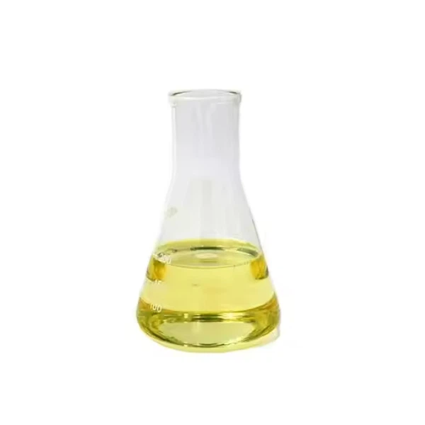 APEG Allyloxypolyethyleneglycol 700 800 900 1000 2000 2400