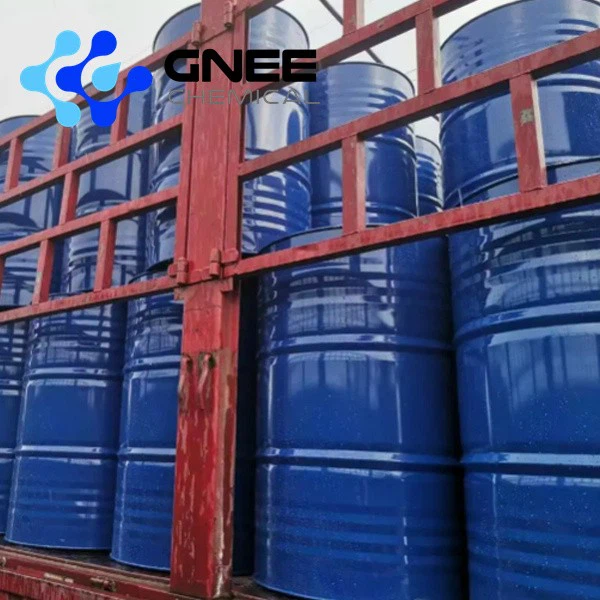 industrial anisole CAS 100-66-3