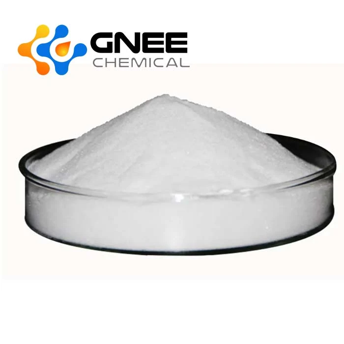 Cefoperazone Sodium And Sulbactam Sodium Mixture Ratio 1:1 2:1