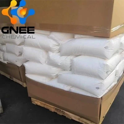 Organic Chemical Product Paraformaldehyde CAS 30525-89-4