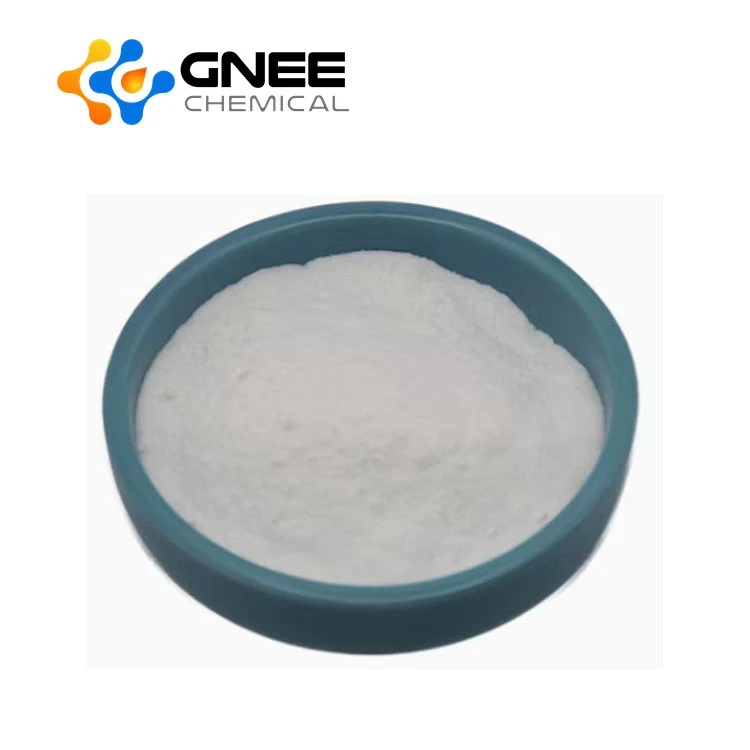 Chloramphenicol CAS 56-75-7