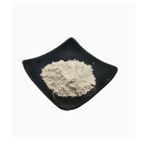 Clindamycin Hcl Or Clindamycin Hydrochloride Powder API Raw Material CAS 21462-39-5