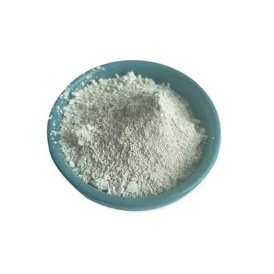 Clindamycin Phosphate API, Raw Material Powder CAS 24729-96-2