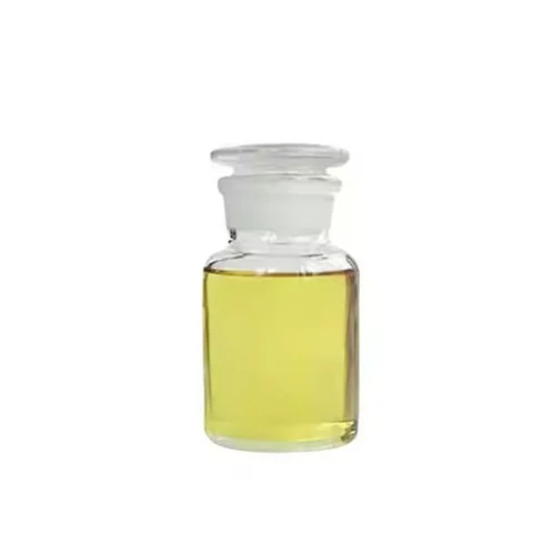 Dimethylamino Propyl Methacrylamide