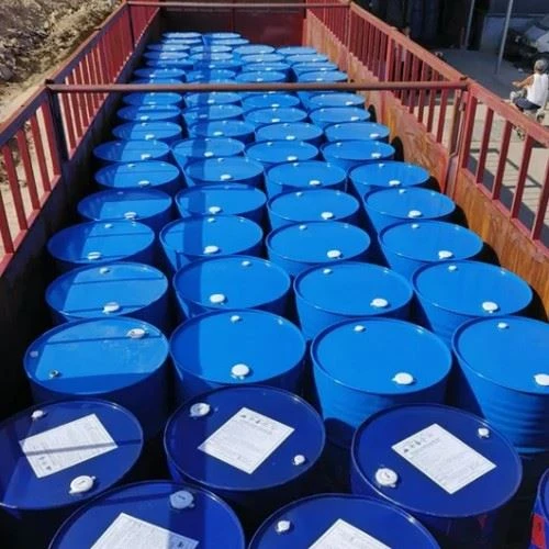 Emulsifier EL-10 EL20