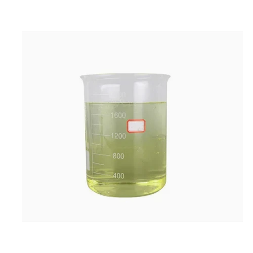 Emulsifier EL 60 Emulsifying Agent EL-60