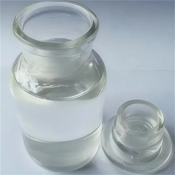 CAS No. 141-78-6 Ethyl Acetic Ester for Cleaning Agent