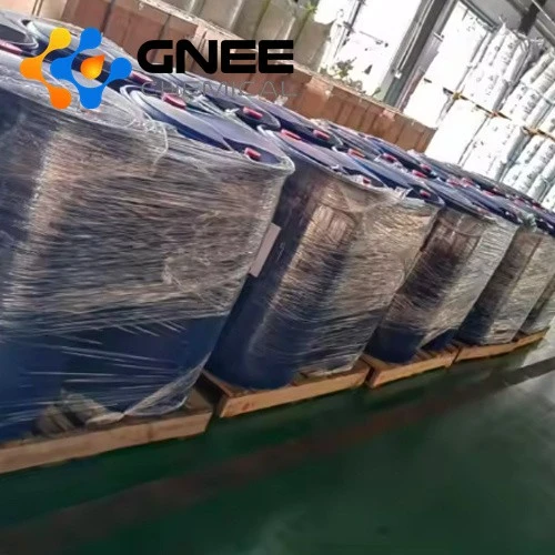 Ethyl Phenylacetate CAS 101-97-3 with Low Price