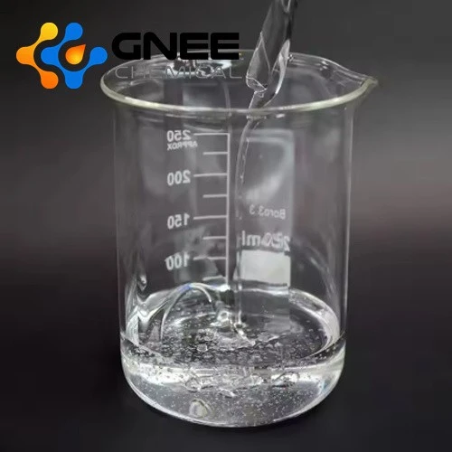 Ethyl Phenylacetate 35%