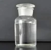 Ethylene Glycol for Coolant