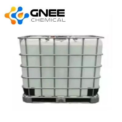Disinfection Glutaraldehyde Decyl Ammonium Bromide Solution
