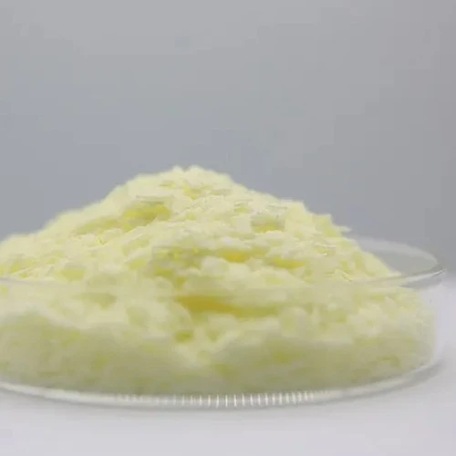 Dihydrogenated tallow methyl amine CAS 61788-63-4