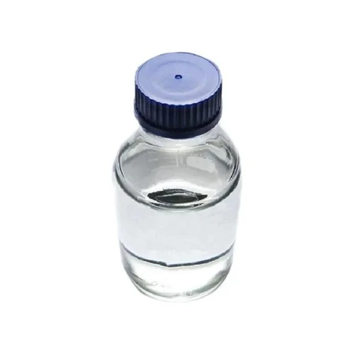 Di(hydrogenated Tallow) Methyl Amine CAS 61788-63-4