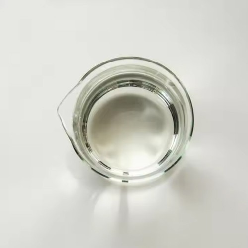 ethyl acetate solvent