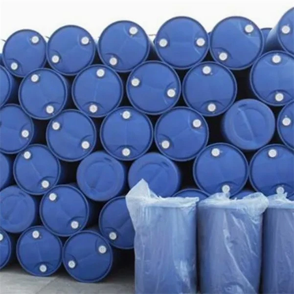 Ethyl Acetate (ETAC) CAS No.141-78-6