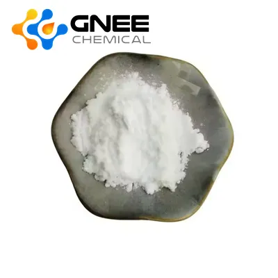 Hydroxycarbamide (Hydroxyurea) CAS 127-07-1