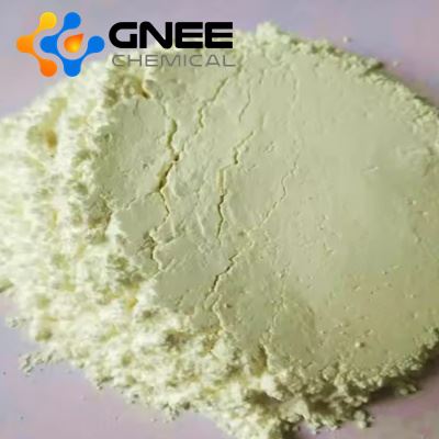 Iminodibenzyl/Idb CAS 494-19-9