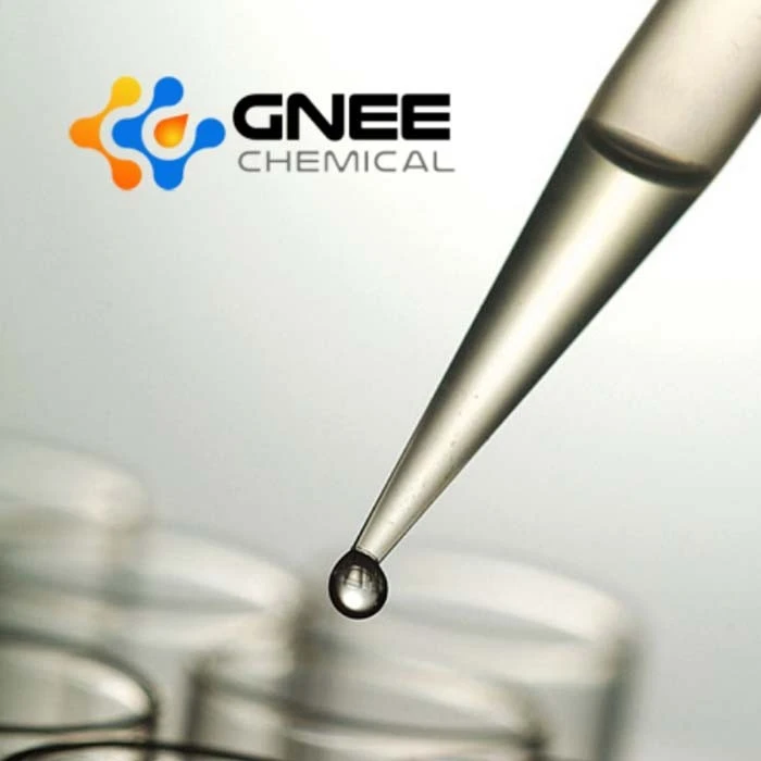 Industrial Grade Methyl Acetate 99% Min With CAS: 79-20-9 - Methyl Acetate