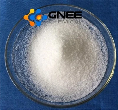 What is the mechanism of action of lansoprazole?