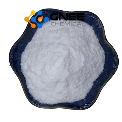 What is ketoconazole used to treat?