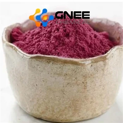 What are Proanthocyanidin used for?