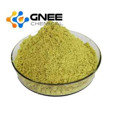 What is rutin extract from?