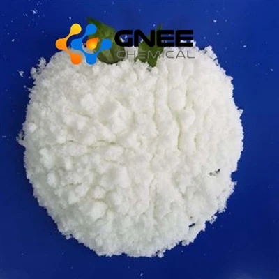 Is trisodium citrate the same as citric acid?