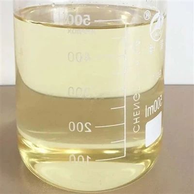 Is benzalkonium chloride an antibacterial agent?