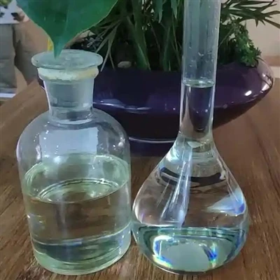 Can I use isopropyl alcohol to clean wounds?