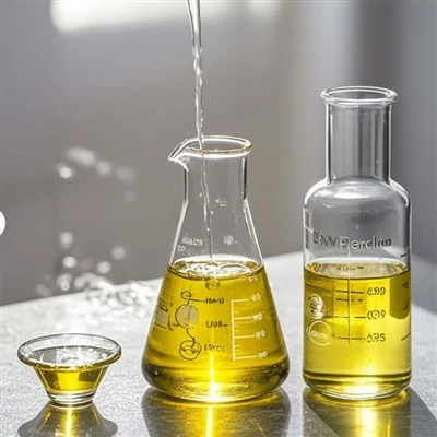 What is benzalkonium chloride 80% used for?