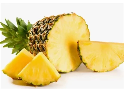 What is bromelain used for?