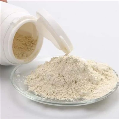 What is Alpha Amylase used for in medicine?