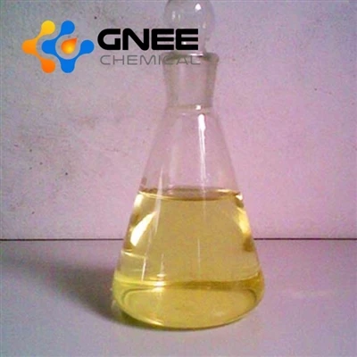 What is Litsea Cubeba Oil used for?