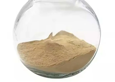 What is coumarin used for?