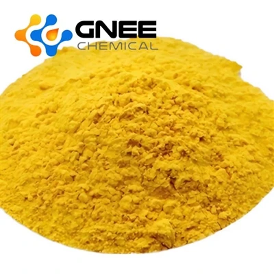 What is coenzyme Q10 used for?