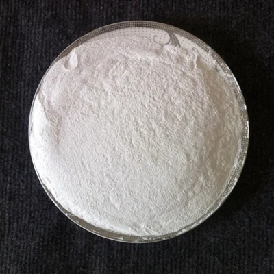 What is sialic acid used for?