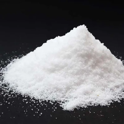 What does kojic acid do for skin?