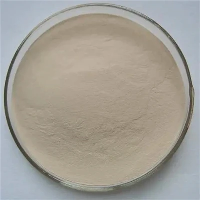 Is manganese carbonate soluble in water?