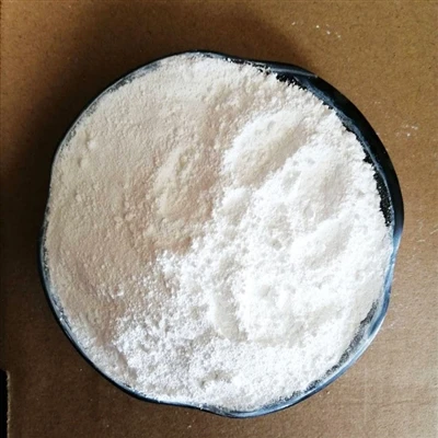 What is cobamamide used for?