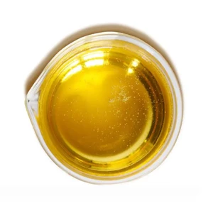 What is vitamin D3 must used for?