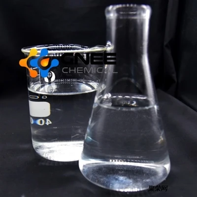 What are the benefits of MTBE?