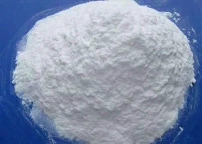 Is cysteine D or L?