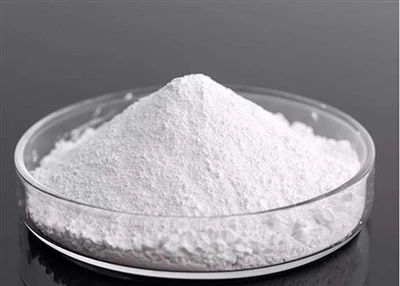What is the function of Potassium Glutamate?