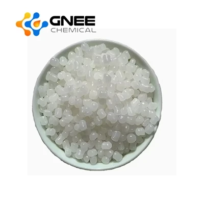 What are the HDPE processing techniques?